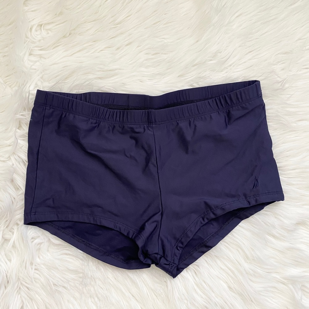 Women’s Nautica Swim bottom sz6